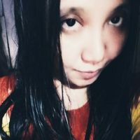 meyli.christie