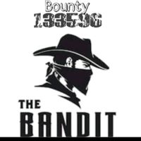 ✴️D'Bandit✴️