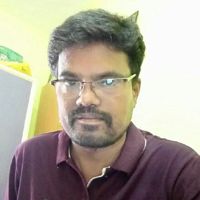 Kavin_Sanjeev