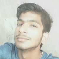 saahil_yadav