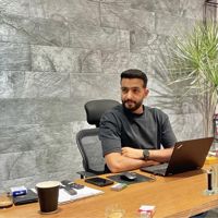 Adam_Chakaroun