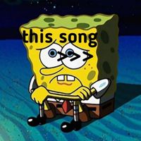 ༅𝕬𝖓𝖙ͫ𝖆ͧ𝖗ᷤ𝖊ͥ𝖘ͨ⃝🎵