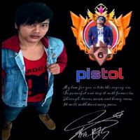 Plat-M