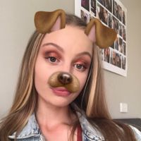 Jacqueline_Warriner