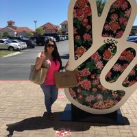 SophieTheStar1