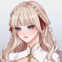 😇~Angel