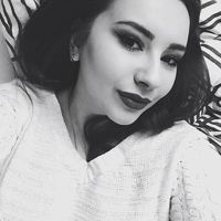 Кристина_Шуман