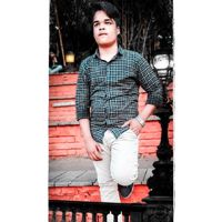 Gagan_star394