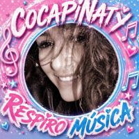 🎼👑Naty🦋🎤uru
