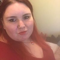 Kristen_Johnson