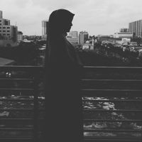 Lyya_29