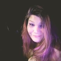Gina_Anderson