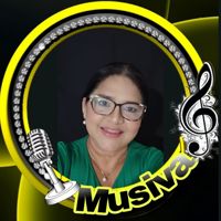 🏆DilmaValléria_MSV🏆