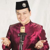 AYAHKeyAsnaf