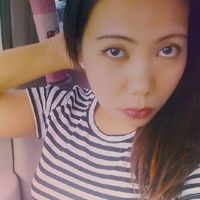 RORO'LOVER'S