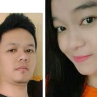 ❤Rini_D'virly_Iqbal💙