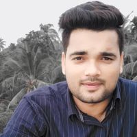 💞MARUF💞ALAM💞