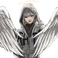 Lolijanai