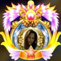 😍♏🅰️💲😍R♏♏W1🧜‍♀️