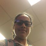 SocialButterfly123