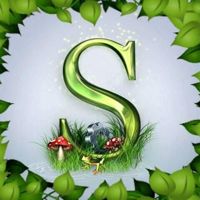 sahiltagra3554