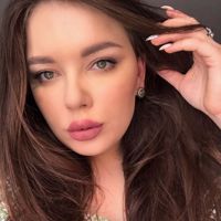 Аlyona_Tyurina🎙