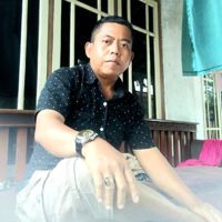 Asal,Nyanyi-Ajah👑