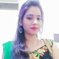 poojayadavmgs132