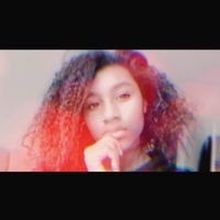 kkcakes23