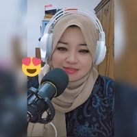 🌠MZR🌟M4Rd4L3NA_bZH💜
