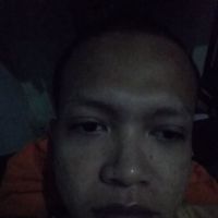 Saulon_star362