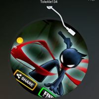 ToleAle134