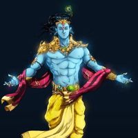 santhanu74