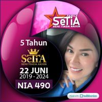 ⚜️𝐒𝐞𝐓𝐢𝐀⚜️Nia_490