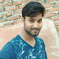 vinu.dhanrajput😉