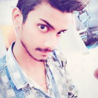 abhishek639345
