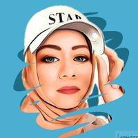 🎼annevy_mi🐾♊☪️🇮🇩