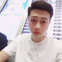 Đat_Bắp🎤🎙🎼🎶🎶