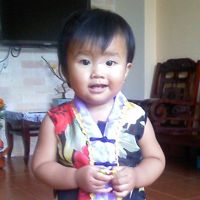 💞Phương🍁Khanh🍁0108💞
