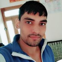 Sandeep_katwaliya