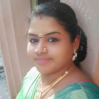 Thurigai84