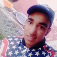abdlatifkarti458