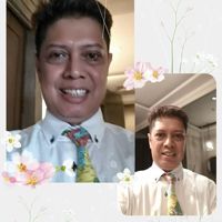 shamofsyam