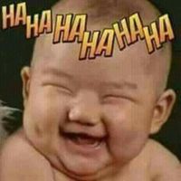 💃MANDEH💃