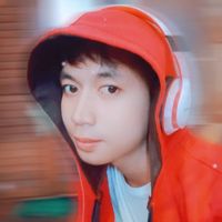 fylung_star014