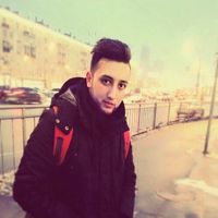 Izmailoff_🇺🇿