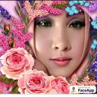 💝💝R&E🌹k🌹AMOY🌹