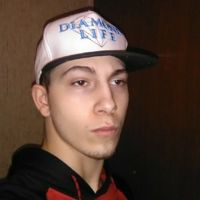 lilrapper277