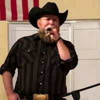 SouthernTwangMan