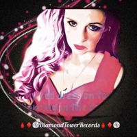 🩸TiffanyGrant🩸